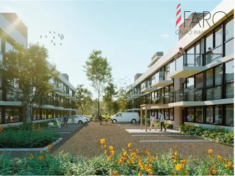 ATENCIÓN INVERSORES. VIVIENDA PROMOVIDA