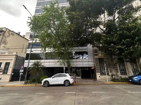 Oficina en Alquiler en Retiro, USD 4.200