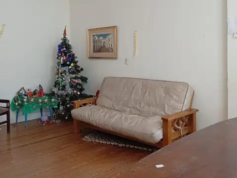 Depto Tipo Casa en Alquiler 4 años