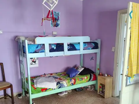 Depto Tipo Casa en Alquiler al Norte