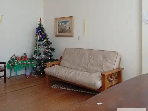 Depto Tipo Casa en Alquiler 4 años