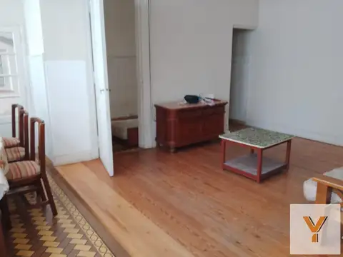 Depto Tipo Casa en Alquiler en Mar del Plata, $ 1.800.000