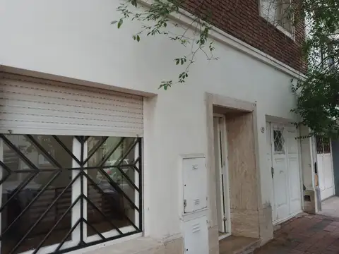 Jujuy e Ituzaingó
