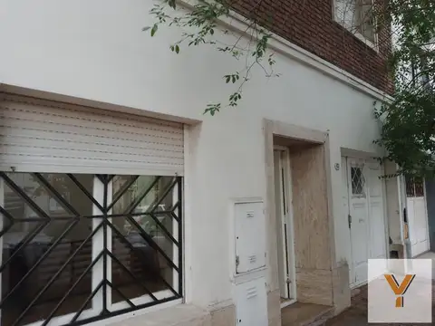 Jujuy e Ituzaingó