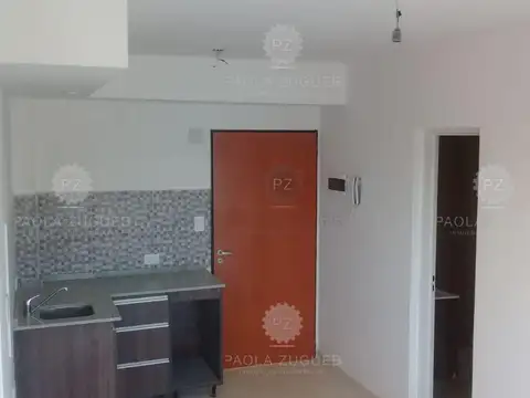 Departamento en Venta en Wilde, USD 42.000