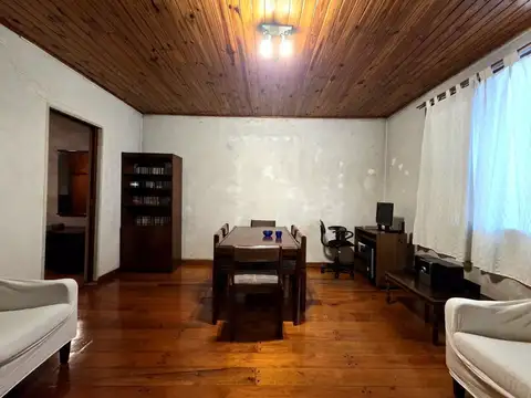 Depto Tipo Casa en Venta en Piñeyro, USD 72.900