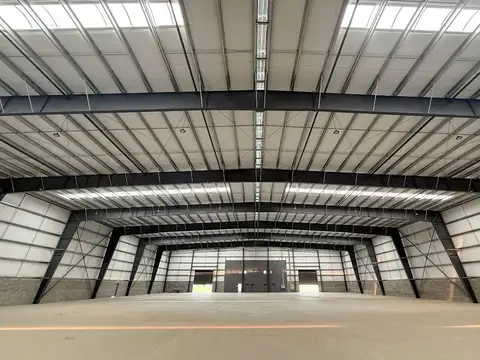 Autopista Panamericana KM 57