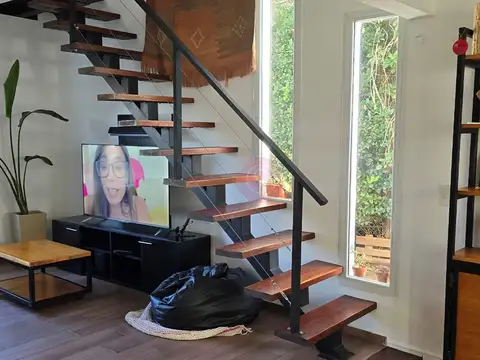 Casa en Venta en Pilar del Este - Santa Guadalupe, USD 197.000