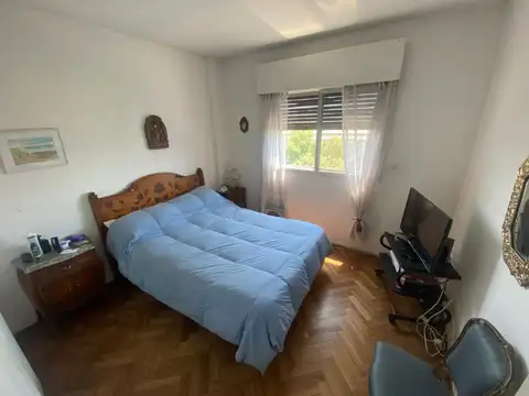 Departamento en Venta 60 años