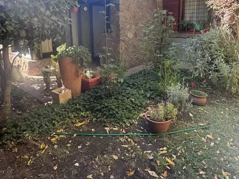 Rivadavia  y 3 de Caballeria