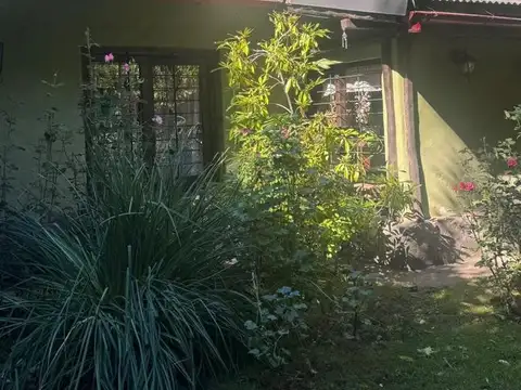 Casa en Venta en San Martin de los Andes, USD 360.000