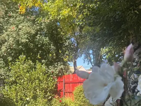 Casa en Venta 30 años