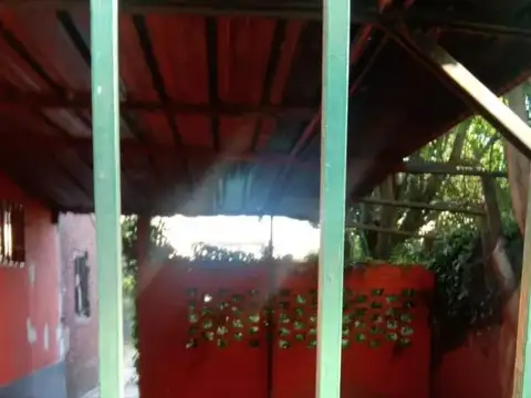 Departamento en Venta 20 años