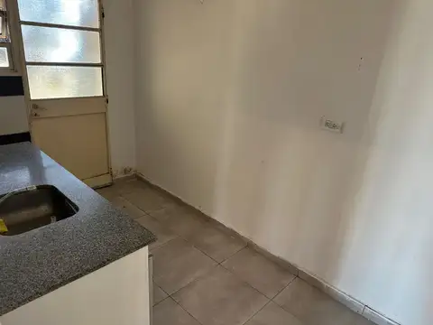 Departamento en Venta 42 años