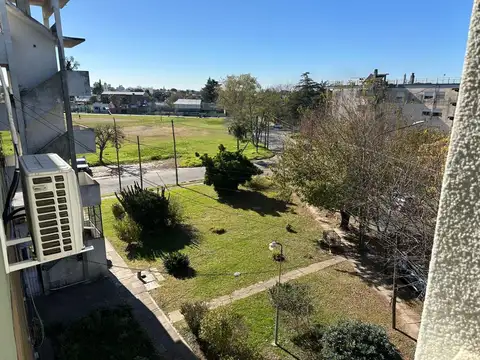 Departamento en Venta de 5 ambientes