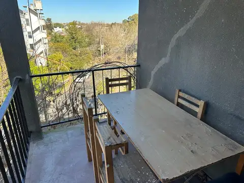 Departamento en Venta de 4 dormitorios