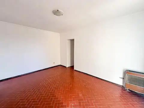Buenos Aires al 2500