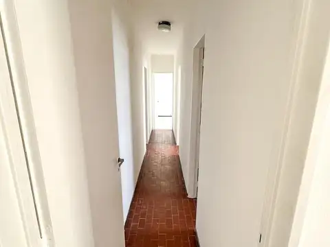 Departamento en Venta en Republica De La Sexta, USD 55.000