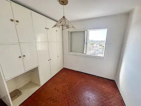 Departamento en Venta 40 años