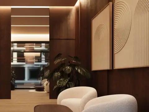 Departamento en Venta en San Bernardo Del Tuyu, USD 22.950