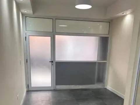 Vera 900