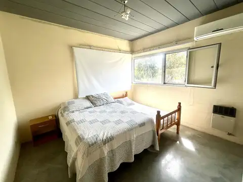 Casa, 4 dormitorios en Cube