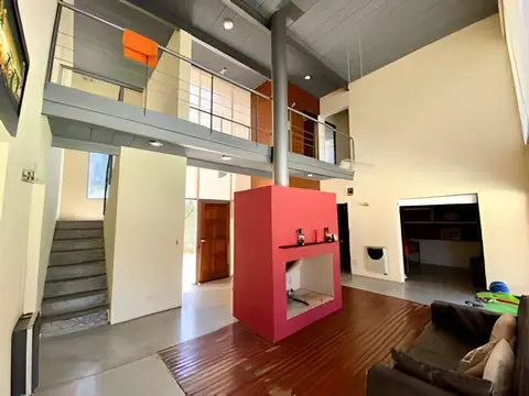 Casa, 4 dormitorios en Cube