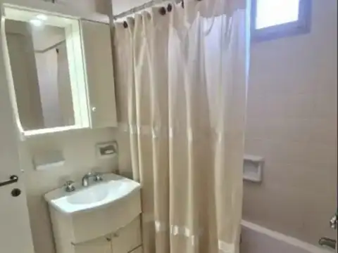 Departamento en Venta 45 años