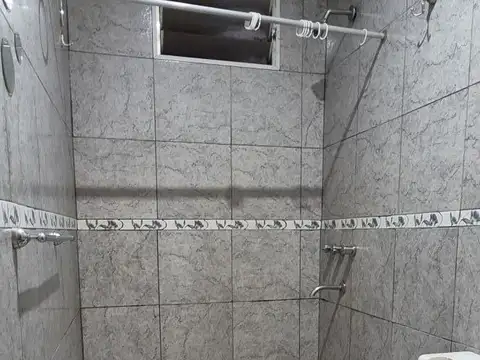 Depto Tipo Casa en Alquiler en Ciudadela, $ 650.000