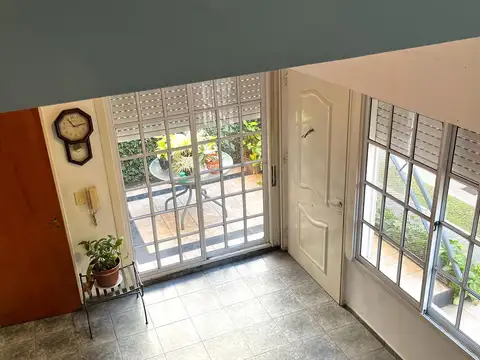 Depto Tipo Casa en Venta en Villa Luro, USD 194.000