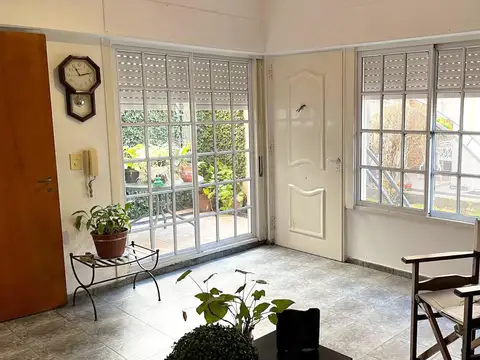 Venta PH 4 ambiente Villa Luro