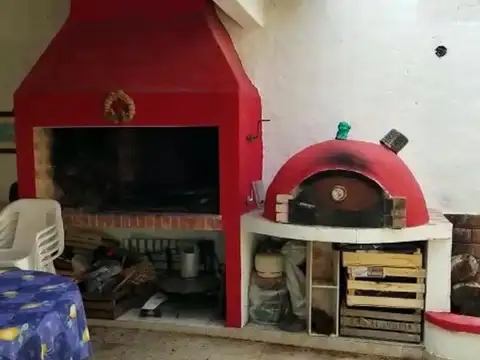 Apto crédito. Interesante propiedad