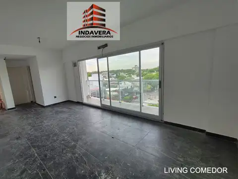 Bonifacini 4000, Piso 5