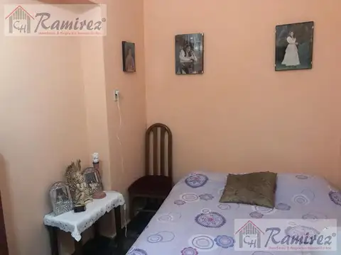 Casa en Venta 30 años
