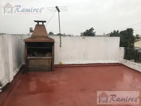 San Geronimo al 1300