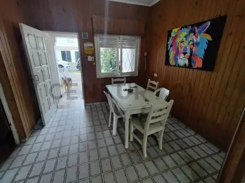 Casa en Venta en Belgrano, USD 42.000