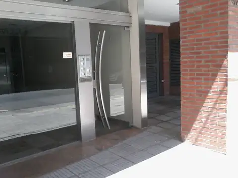 Ciudad De La Paz 3500, Piso 4