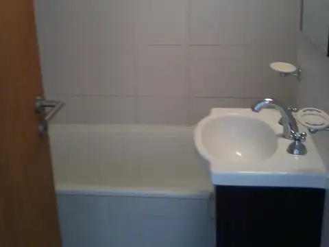 Departamento en Alquiler 25 años