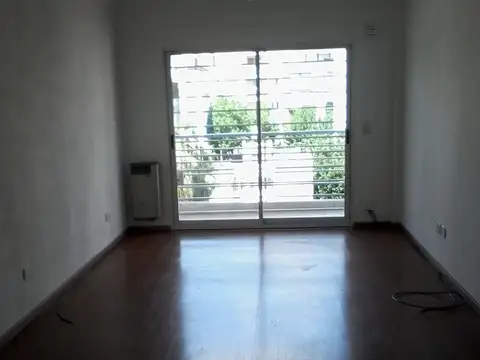 Departamento en Alquiler en Lomas de Nuñez, $ 550.000