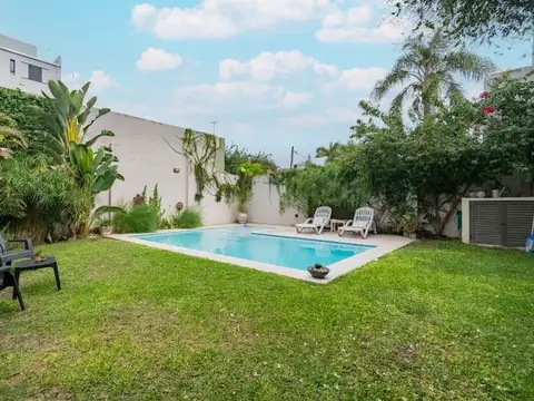 Casa - Venta - Argentina, Santa Fe - Alvear 4076