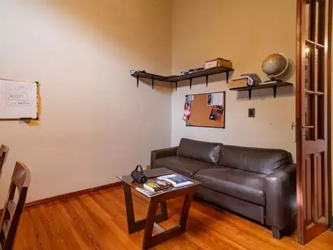 Casa - Venta - Argentina, Santa Fe - Alvear 4076