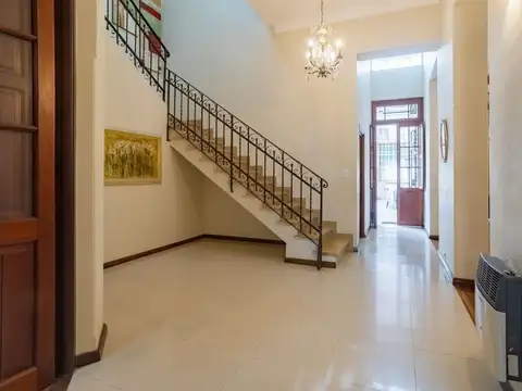Casa en Venta en Candioti Norte, USD 550.000