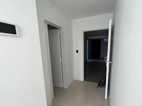 Departamento en Alquiler en Villa Santa Rita, $ 570.000