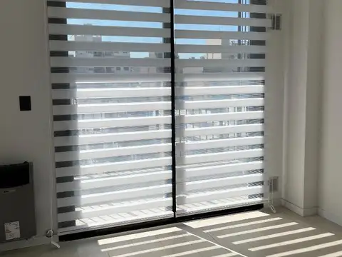 Departamento en Alquiler 2 años