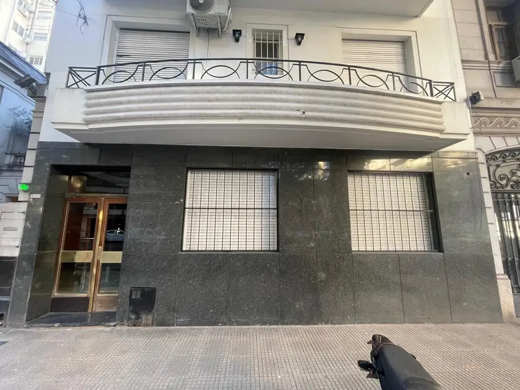 PEDRO GOYENA al 1500