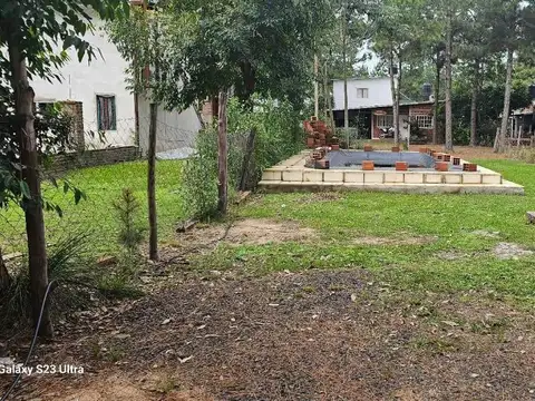 Terreno en Venta en Ituzaingo, $ 150.000