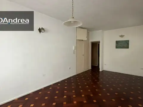 VENTA DEPARTAMENTO PALERMO-  CAPITAL FEDERAL  -EXCELENTE UBICACION