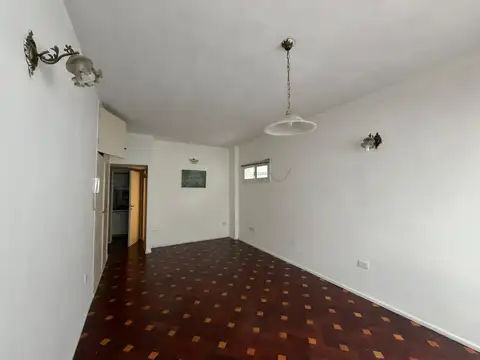 Avenida Santa Fe 3300, Piso 6