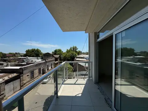 CALLE 31 ENTRE 16 Y 18