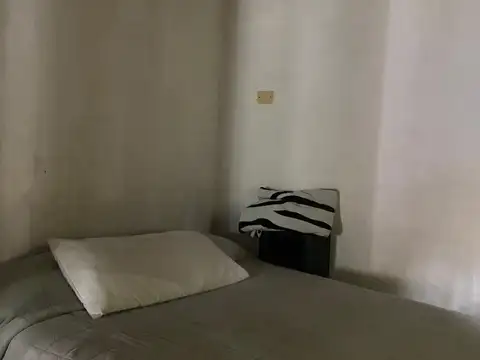 venta de casa en valeria del mar